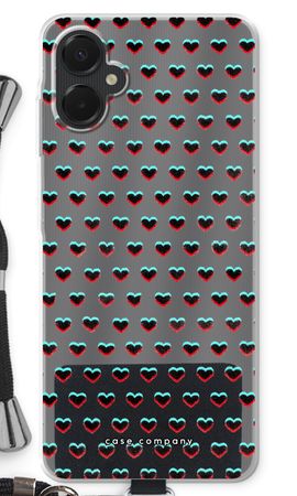 Little hearts