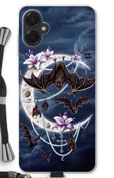 Lune des chauves-souris