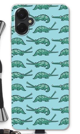 Kroko