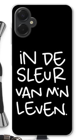 De Sleur