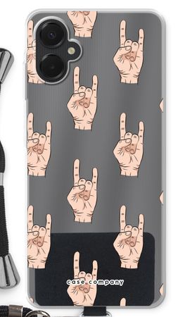 Rock