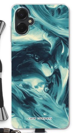 Dreaming About Whales