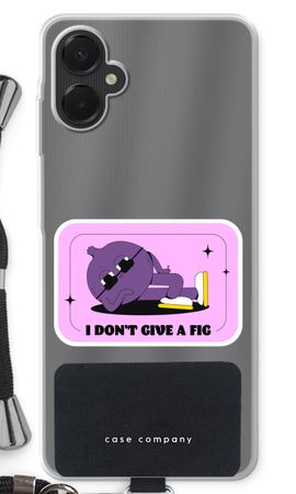 idgafig