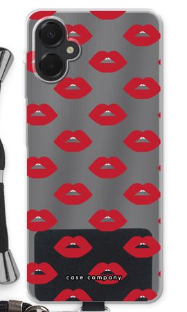 Lips