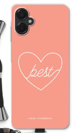 best corazón