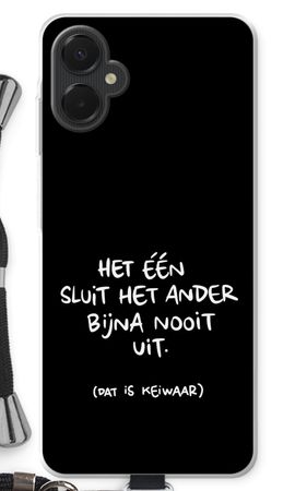 Het één