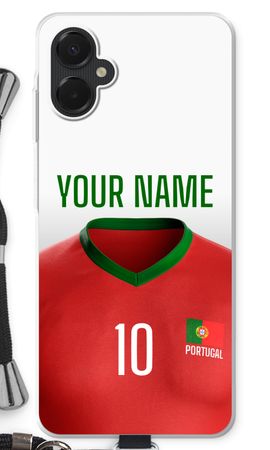 Portugal - Football