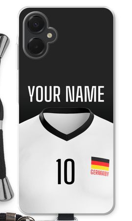 Germany - Football
