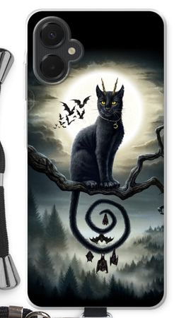 Moonlight Companions