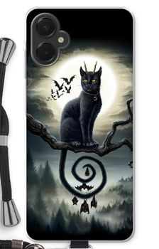 Moonlight Companions