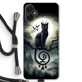 Moonlight Companions