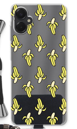 Bananas