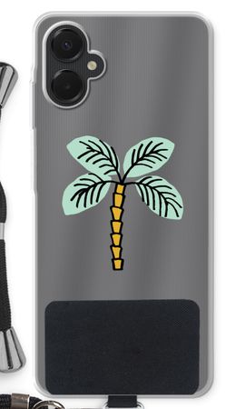 Palmtreee