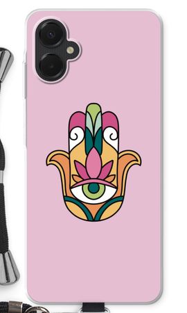 Hamsa