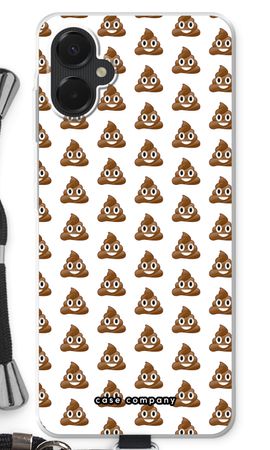 Poop emoji