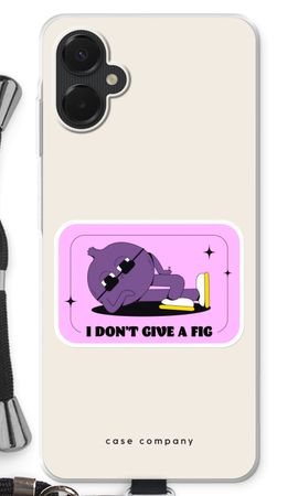 idgafig