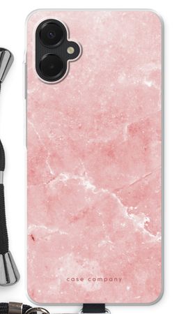 Pink Marble