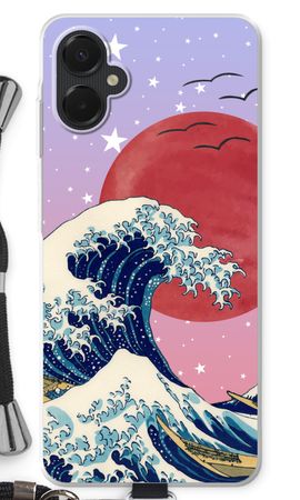 Great Wave
