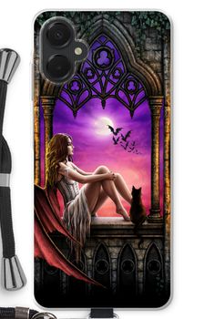 Les enfants de la nuit