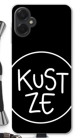 KUST ZE