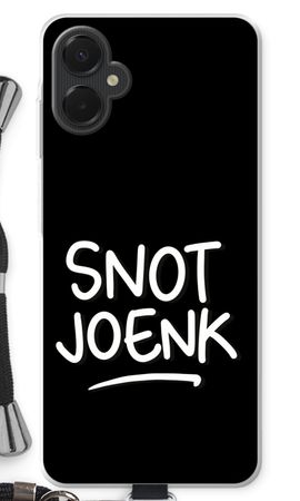 Snotjoenk