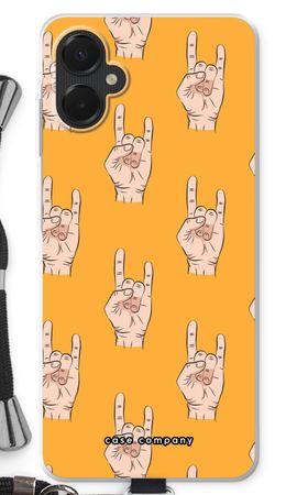 Rock