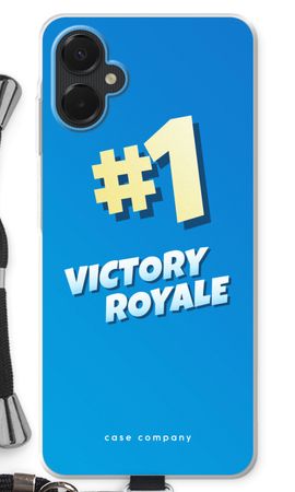 Victory Royale