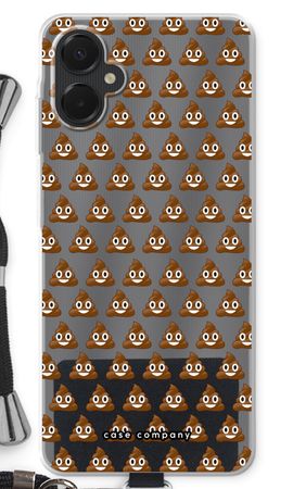 Poop emoji