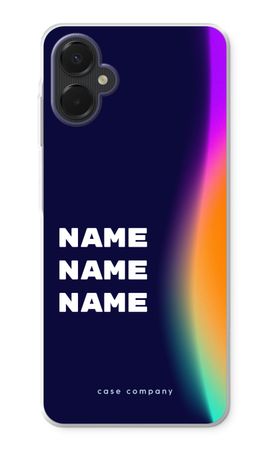 Namecase 2 - Neon