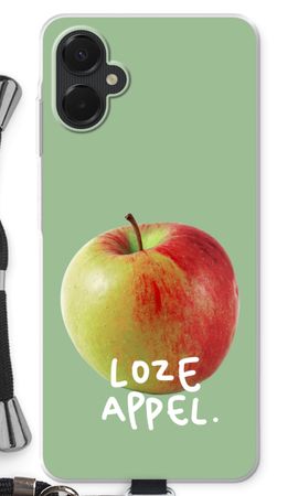 Loze appel
