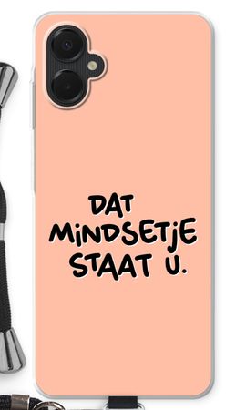 Mindsetje