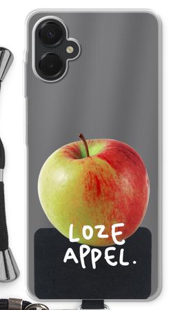 Loze appel