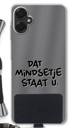 Mindsetje