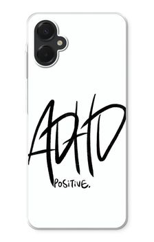 ADHD