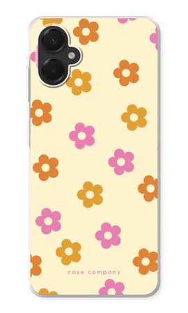 Daisies