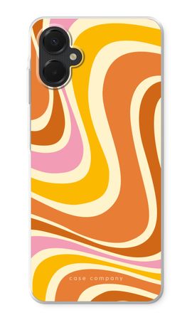 Retro Waves