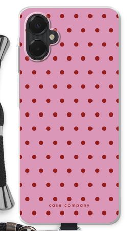 Strawberry Pop