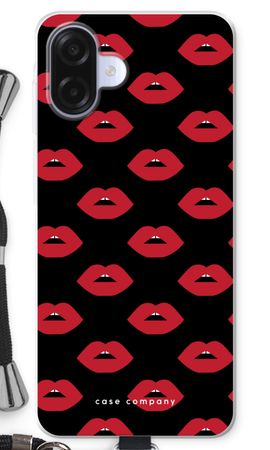 Lips