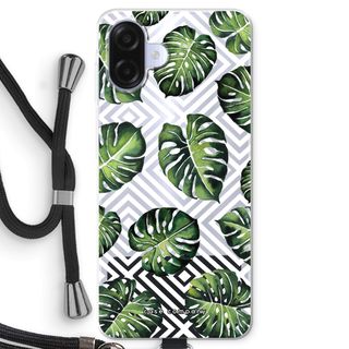 Geometrischer Dschungel