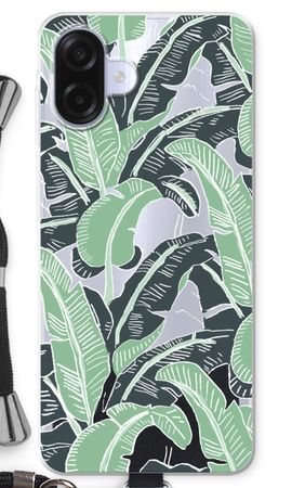 This Sh*t Is Bananas