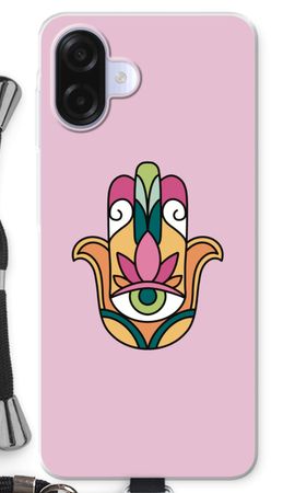 Hamsa