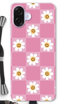 Glückliche Gänseblümchen N°2