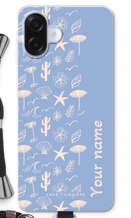 Namecase 2 - Coastel