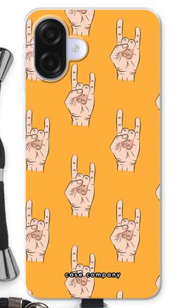 Rock