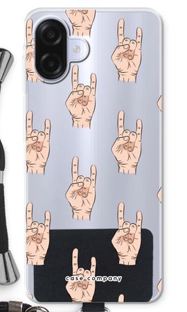 Rock