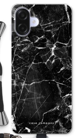 Black Marble 2