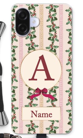 Vintage Christmas