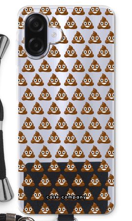 Poop emoji