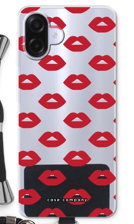 Lips