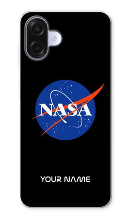 NASA